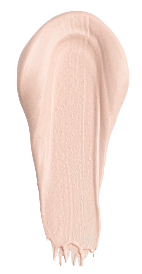 sa コスメ BEAUTY.FOR.CERTAIN. by BIA | #18: Rose Clay Deluxe Lipstick